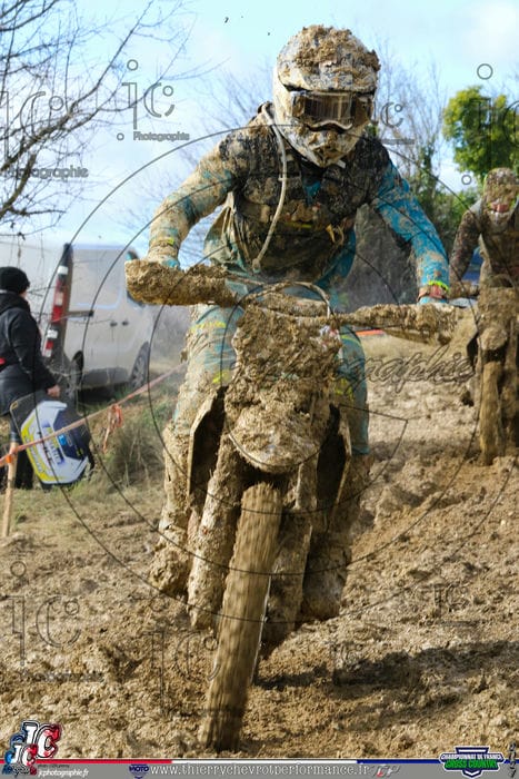 CFCC-1 Bessas Motos 2024
